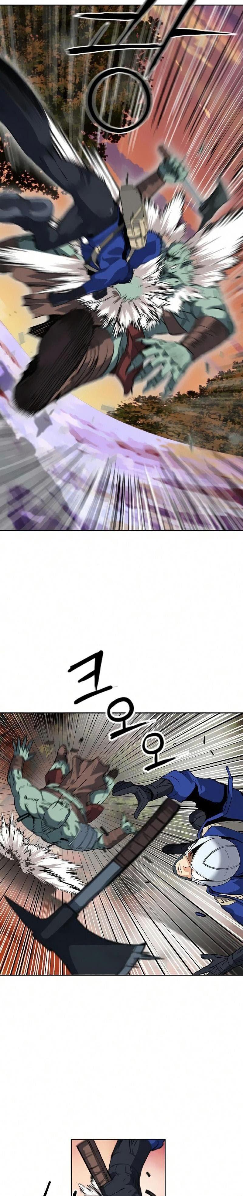 9-cmnq2268807i4ucwa0pciz3a1