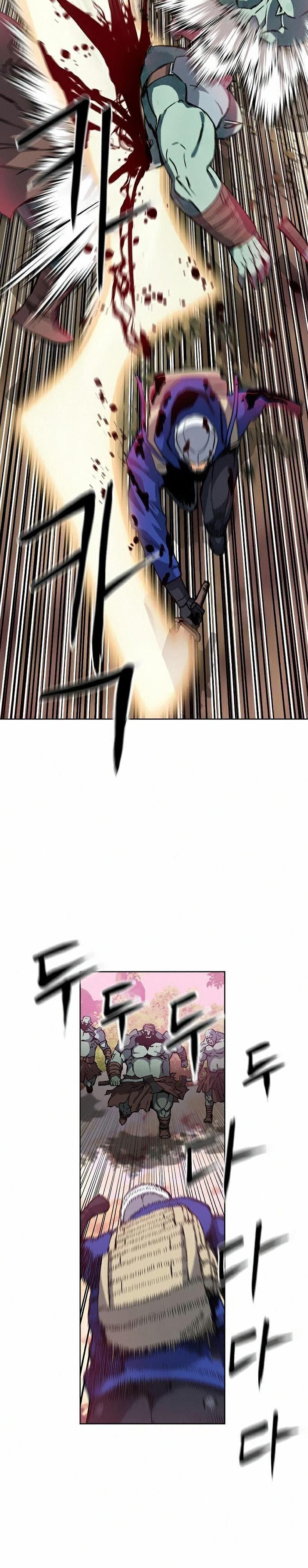 13-cmnq2268807i4ucwa0pciz3a1