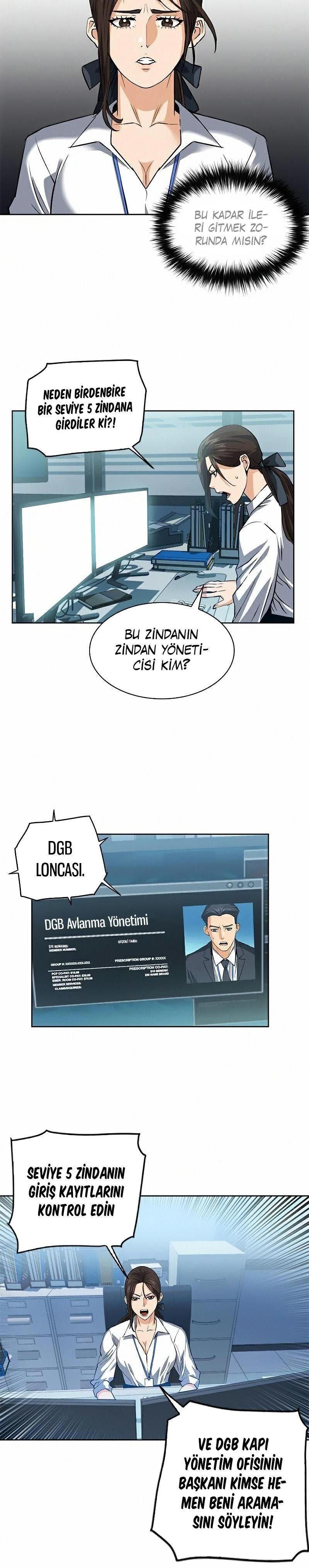 27-cmnq2268807i4ucwa0pciz3a1