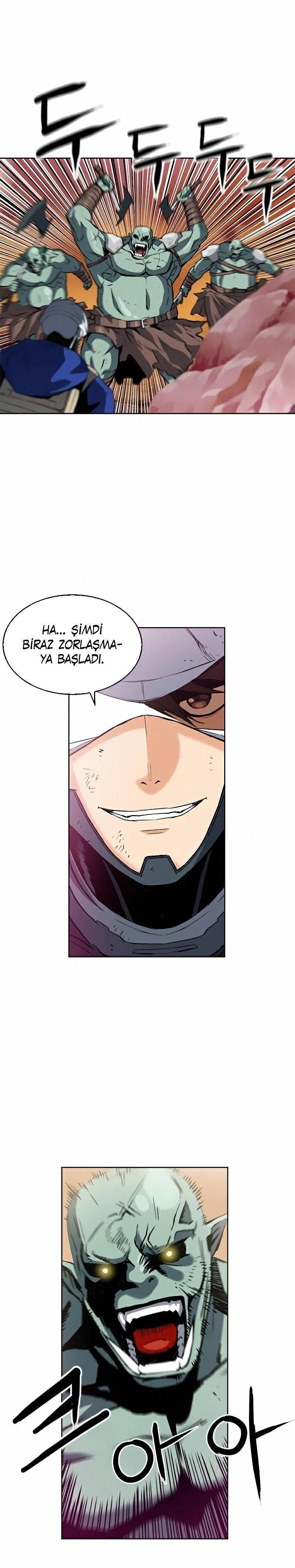 30-cmnq2268807i4ucwa0pciz3a1