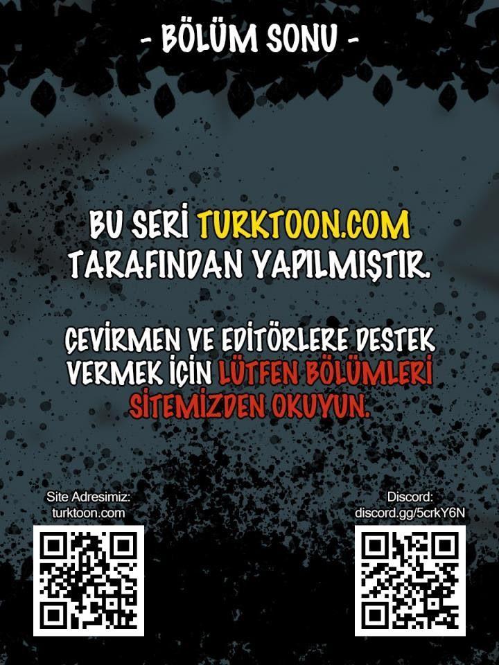 39-cmnq2268807i4ucwa0pciz3a1