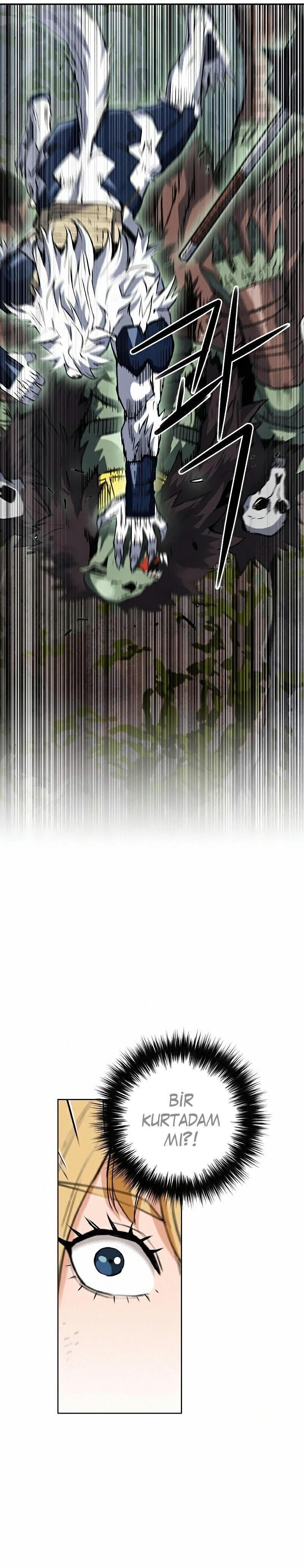 20-cmnq2268807i4ucwa0pciz3a1