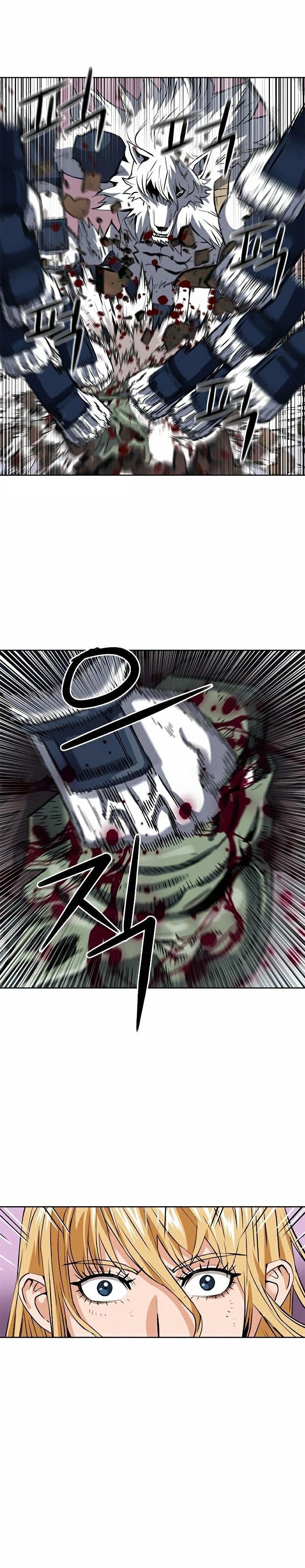 22-cmnq2268807i4ucwa0pciz3a1