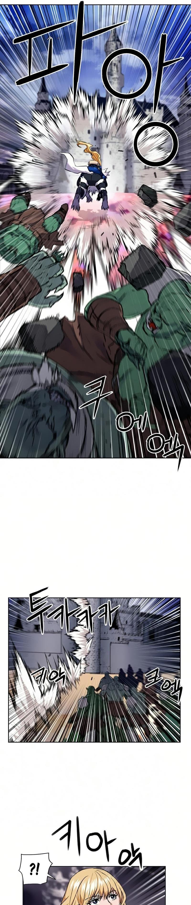 11-cmnq2268807i4ucwa0pciz3a1