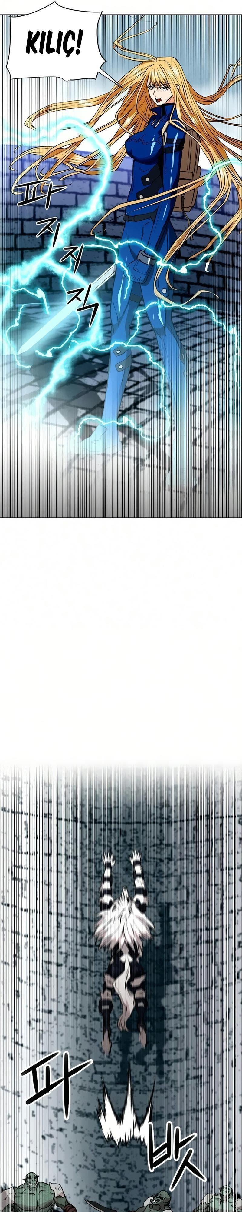 17-cmnq2268807i4ucwa0pciz3a1