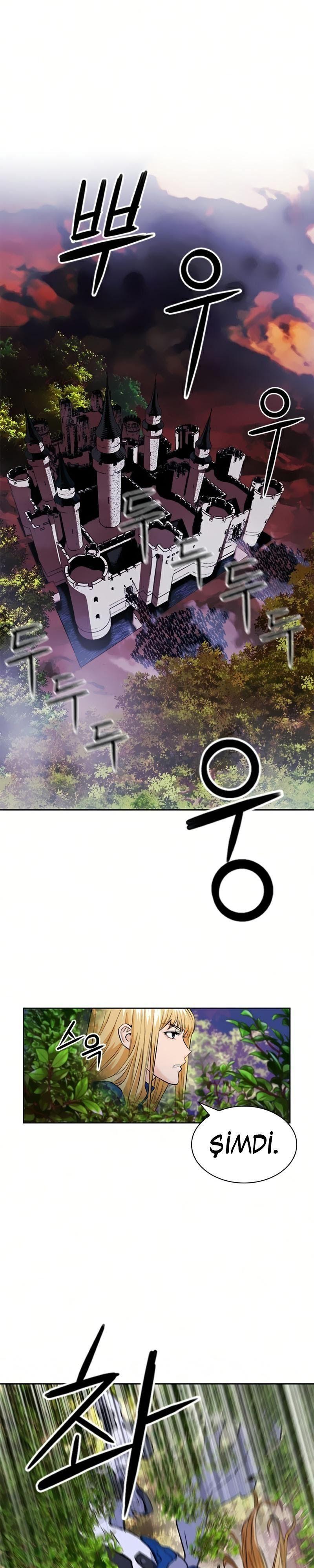 2-cmnq2268807i4ucwa0pciz3a1
