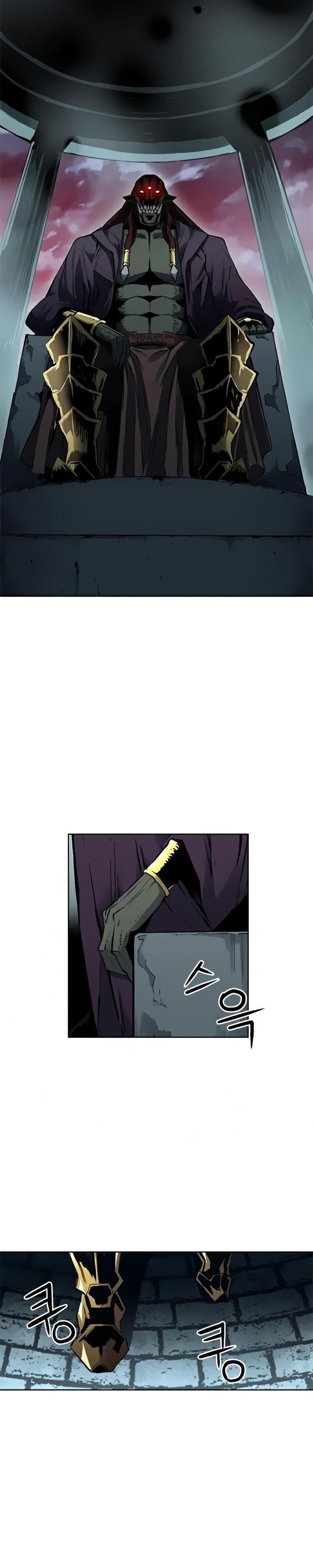 21-cmnq2268807i4ucwa0pciz3a1