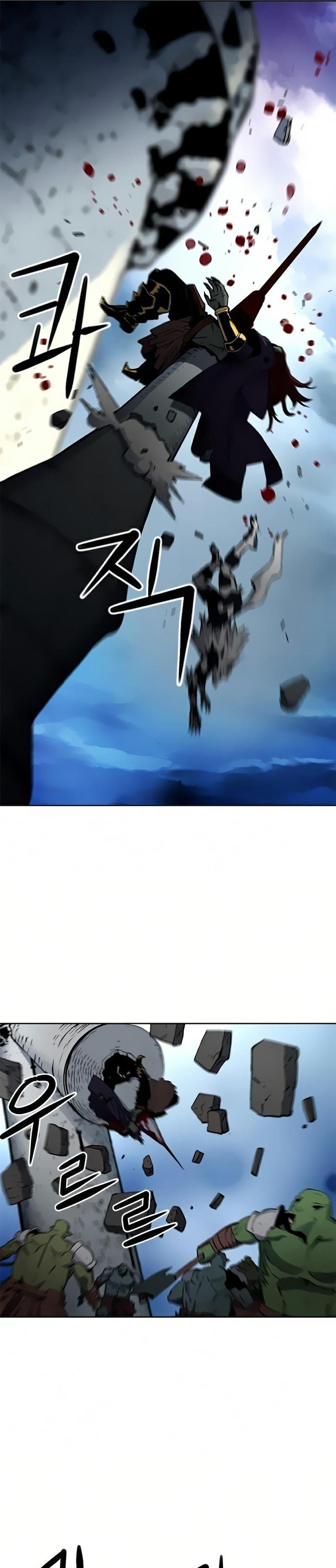 26-cmnq2268807i4ucwa0pciz3a1