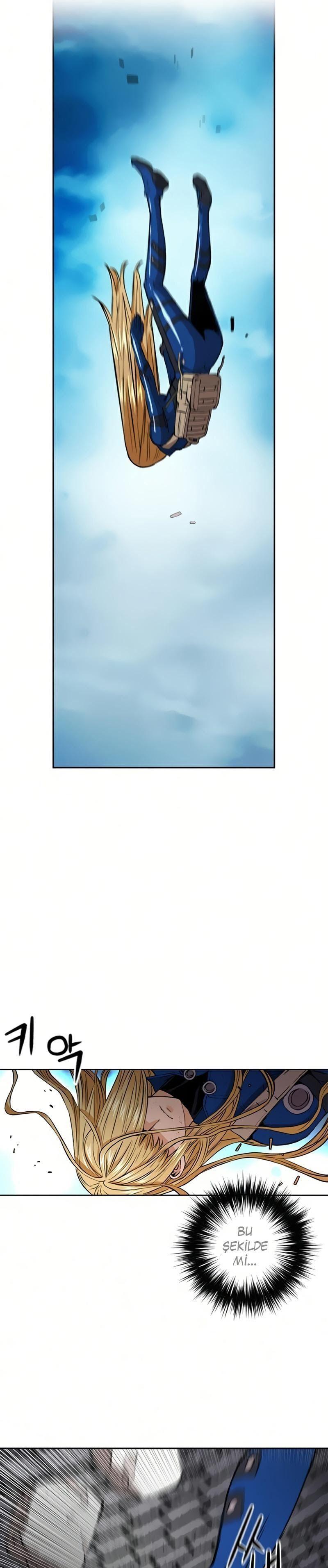 29-cmnq2268807i4ucwa0pciz3a1