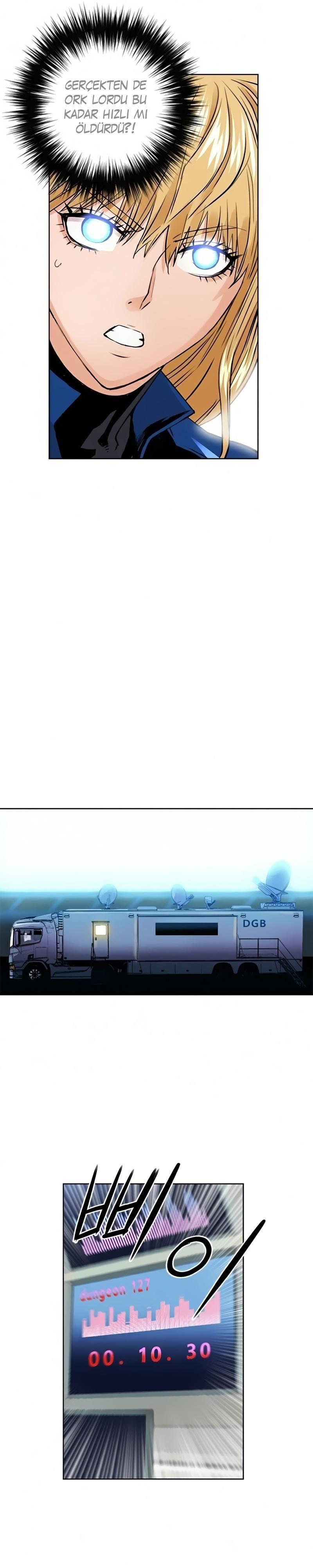 35-cmnq2268807i4ucwa0pciz3a1
