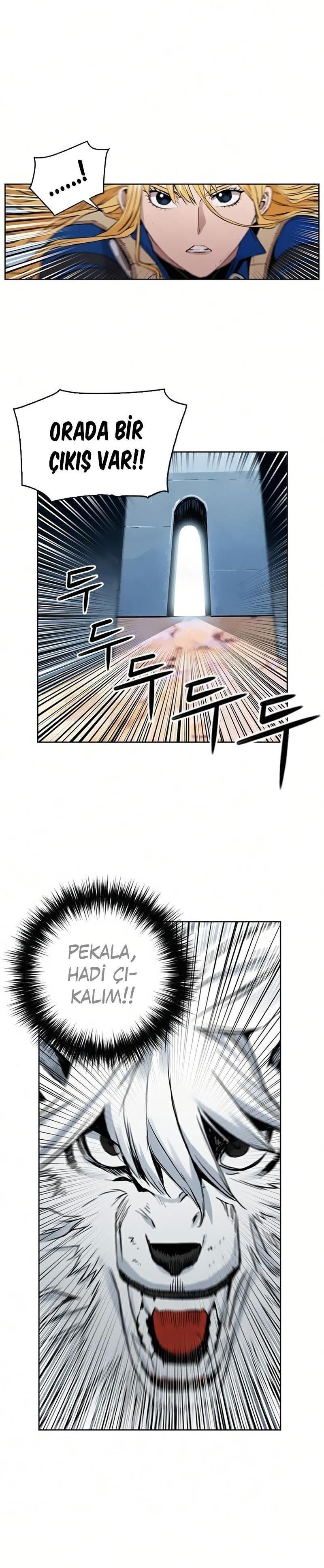48-cmnq2268807i4ucwa0pciz3a1
