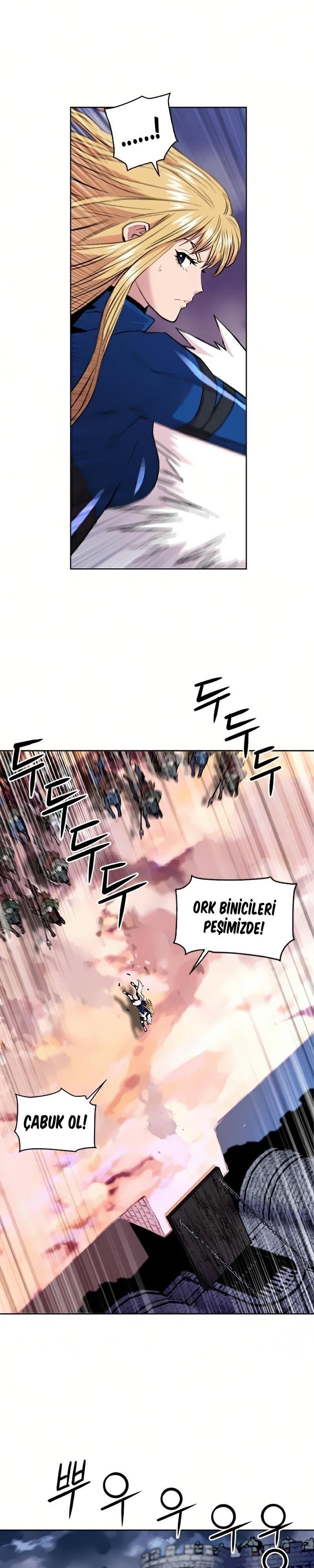 5-cmnq2268807i4ucwa0pciz3a1