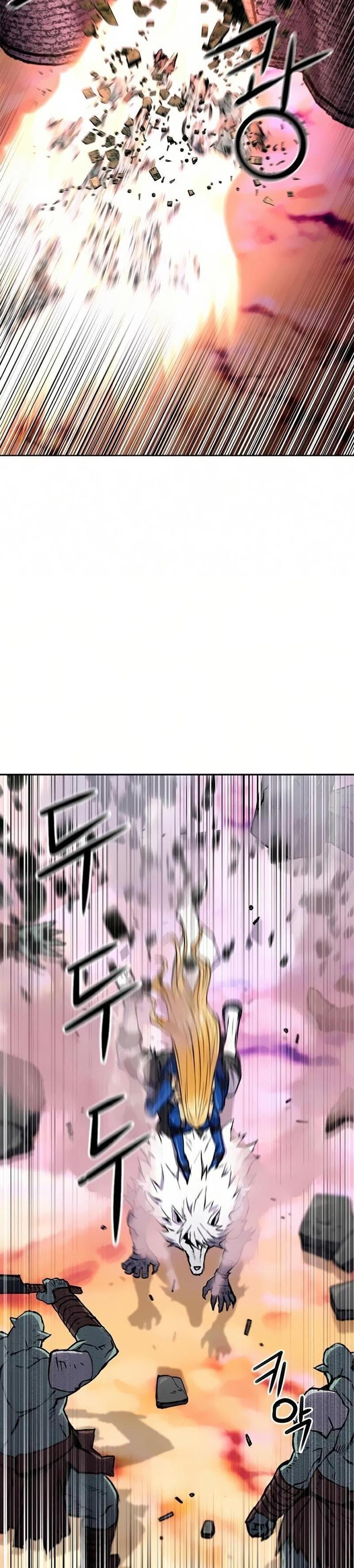9-cmnq2268807i4ucwa0pciz3a1