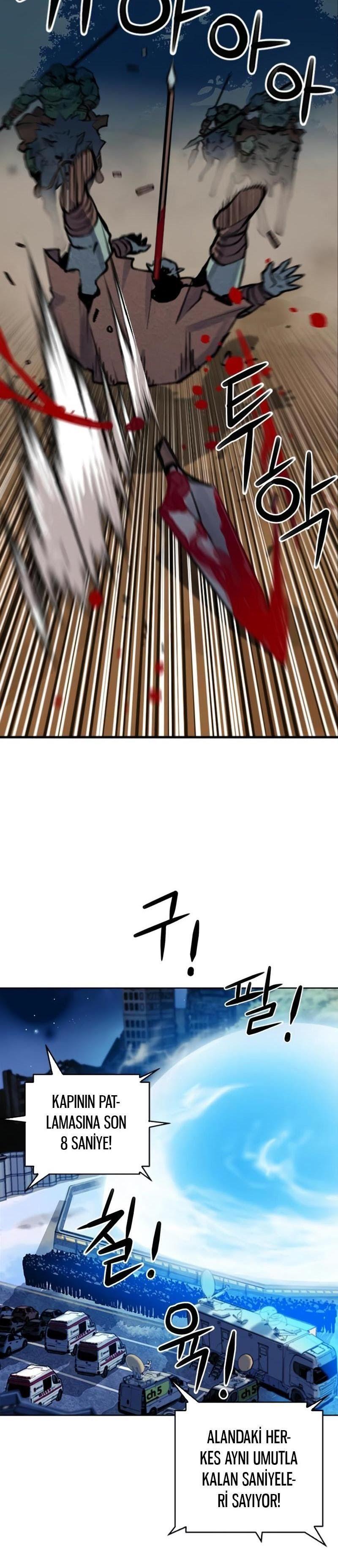 10-cmnq2268807i4ucwa0pciz3a1