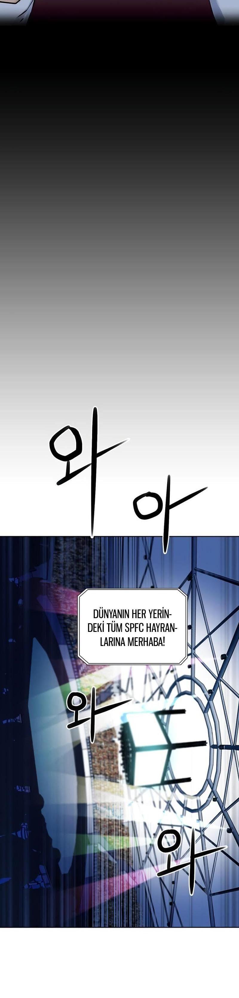 37-cmnq2268807i4ucwa0pciz3a1