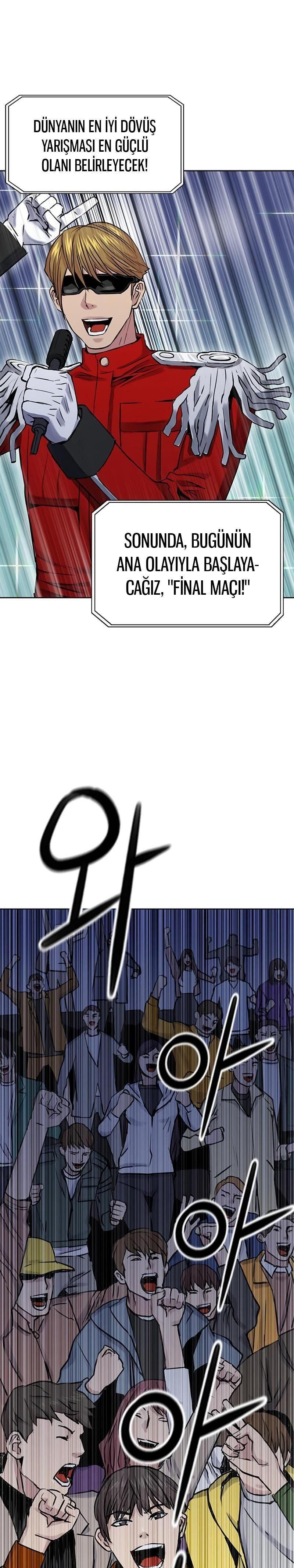 38-cmnq2268807i4ucwa0pciz3a1