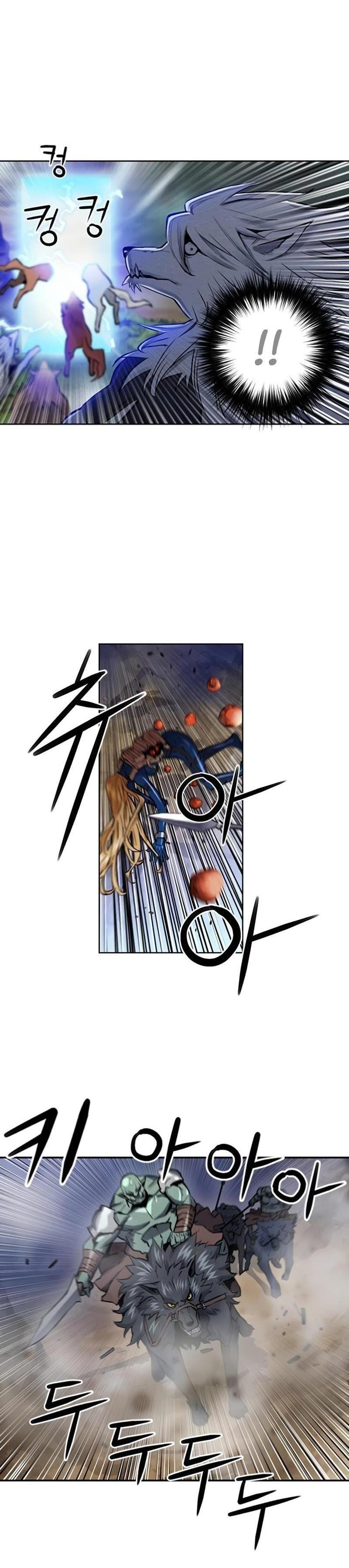 4-cmnq2268807i4ucwa0pciz3a1