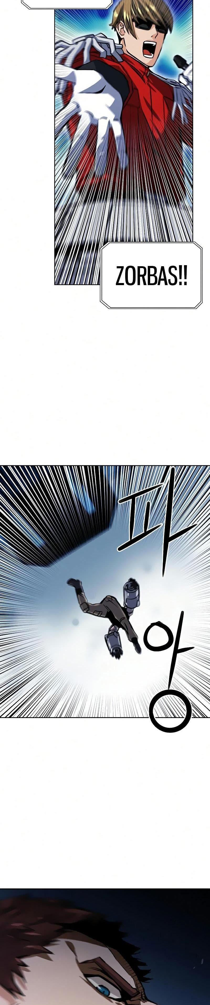 12-cmnq2268807i4ucwa0pciz3a1