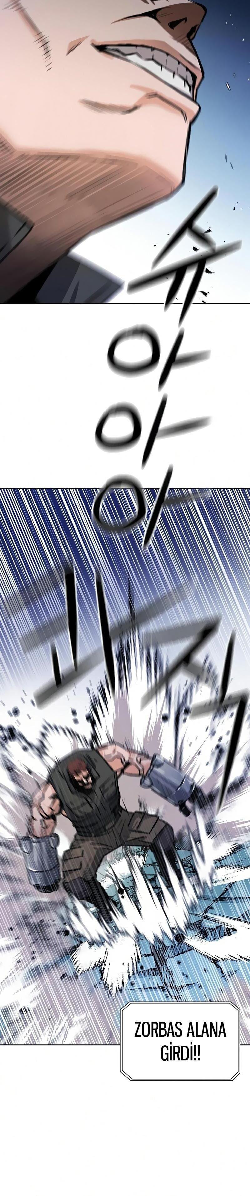 13-cmnq2268807i4ucwa0pciz3a1