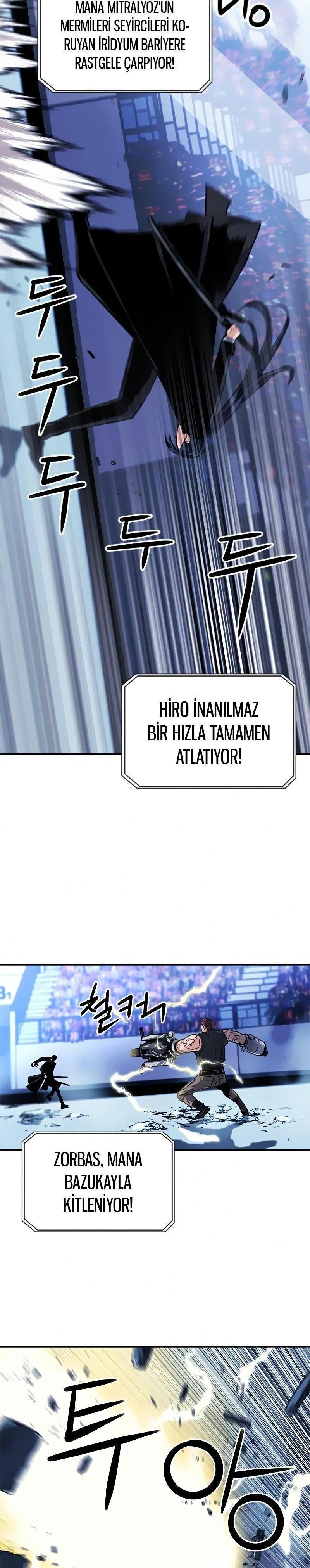 18-cmnq2268807i4ucwa0pciz3a1