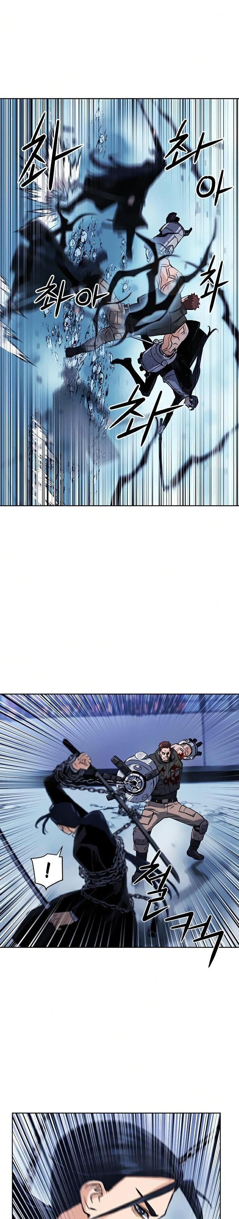 24-cmnq2268807i4ucwa0pciz3a1