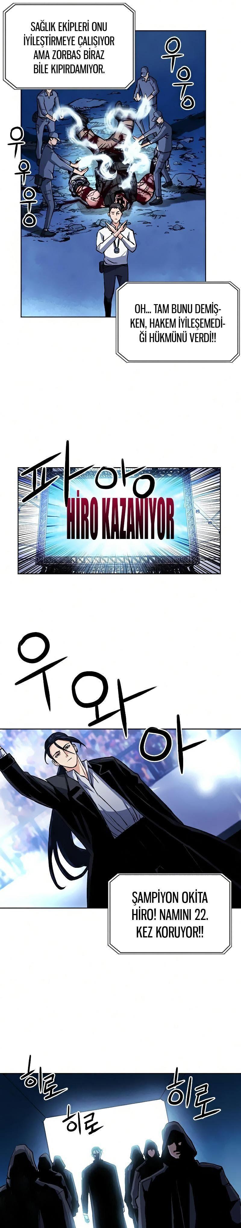 29-cmnq2268807i4ucwa0pciz3a1