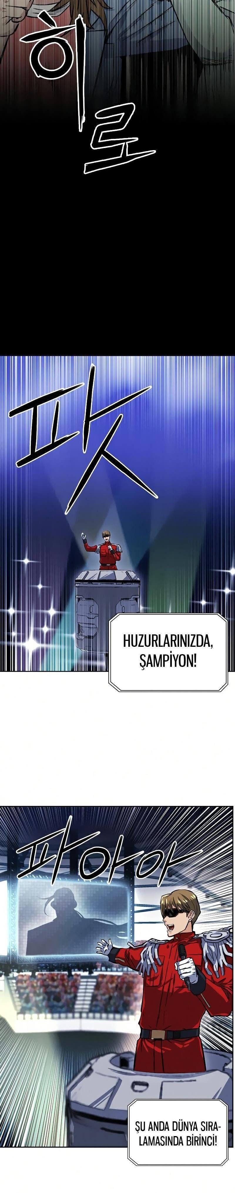 3-cmnq2268807i4ucwa0pciz3a1