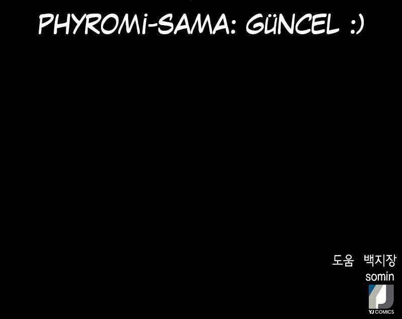 41-cmnq2268807i4ucwa0pciz3a1