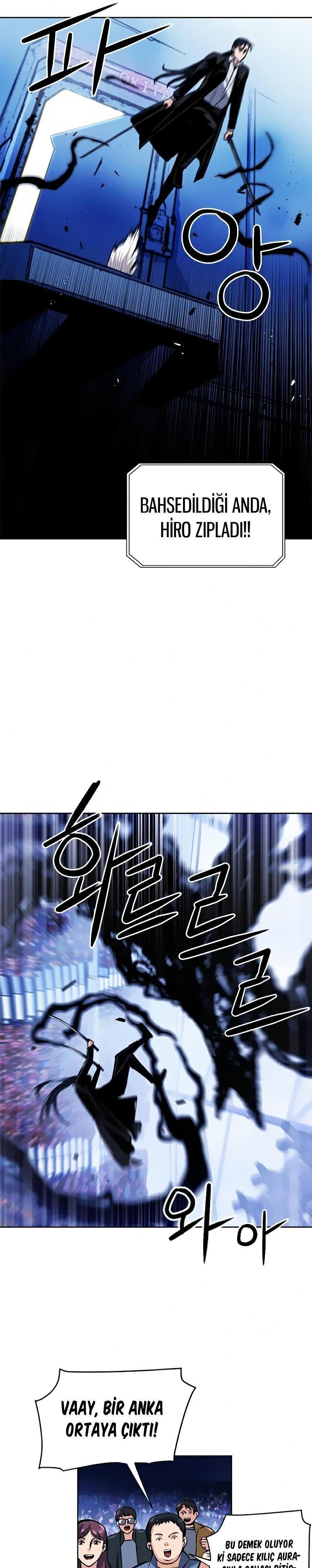 8-cmnq2268807i4ucwa0pciz3a1