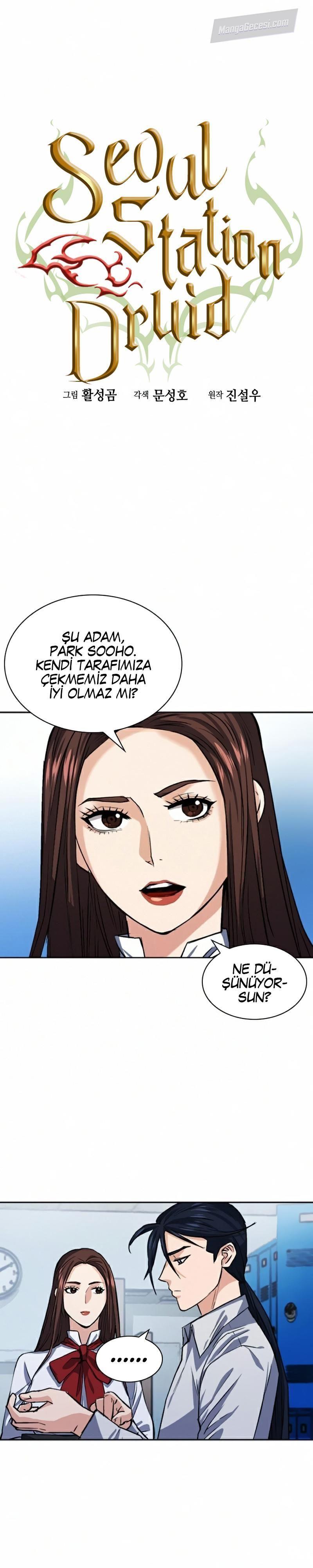 2-cmnq2268807i4ucwa0pciz3a1
