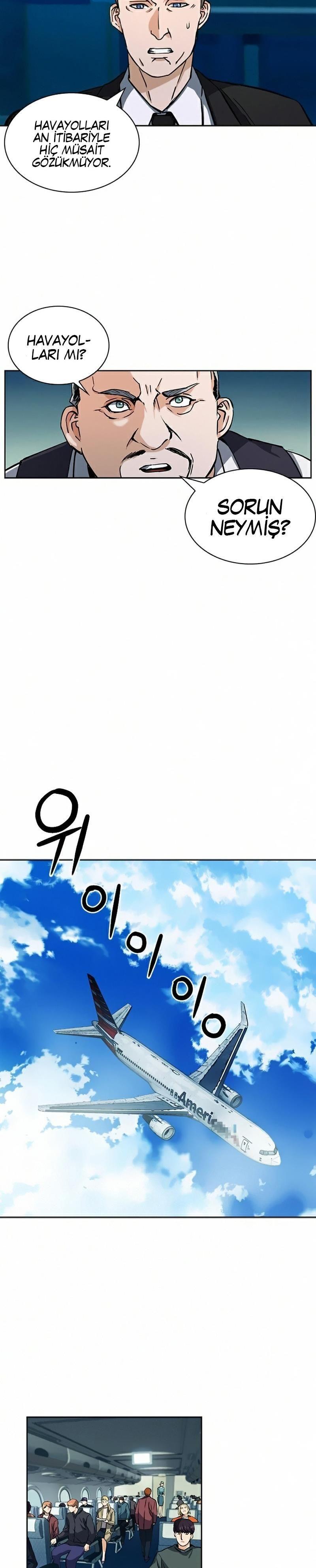 24-cmnq2268807i4ucwa0pciz3a1