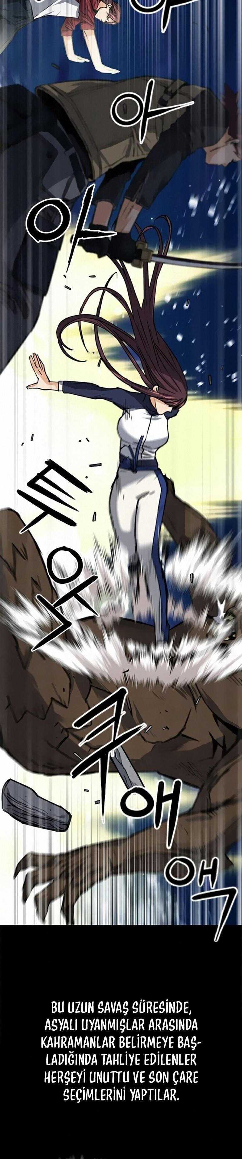 7-cmnq2268807i4ucwa0pciz3a1