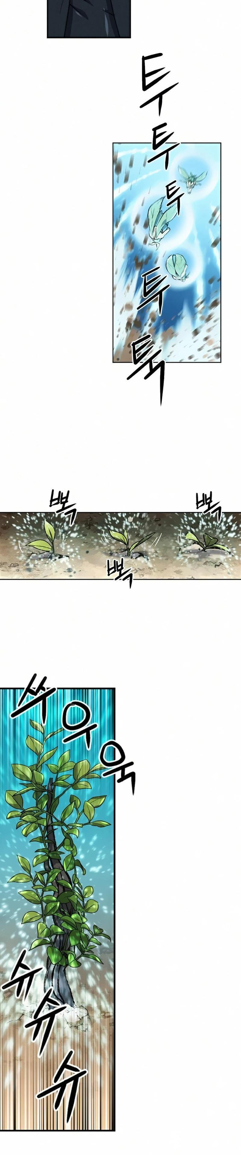 10-cmnq2268807i4ucwa0pciz3a1