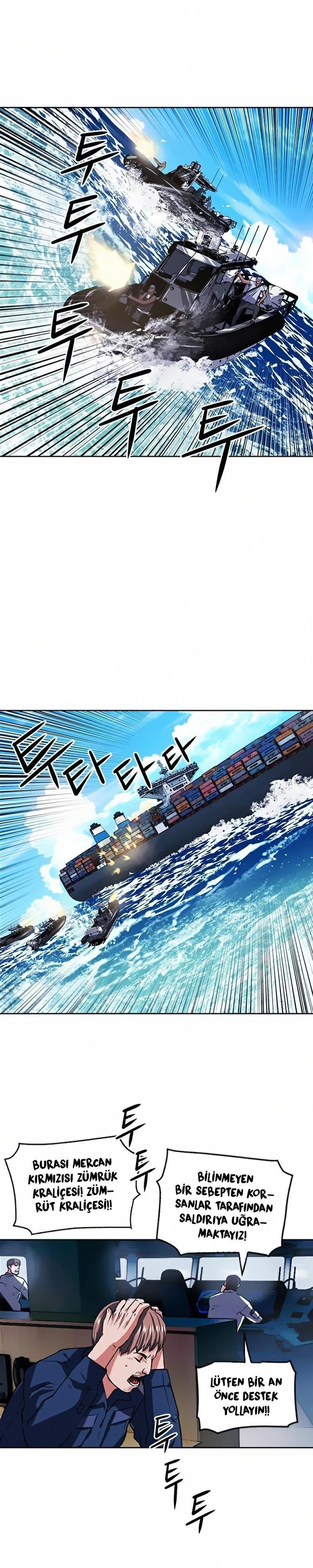 22-cmnq2268807i4ucwa0pciz3a1