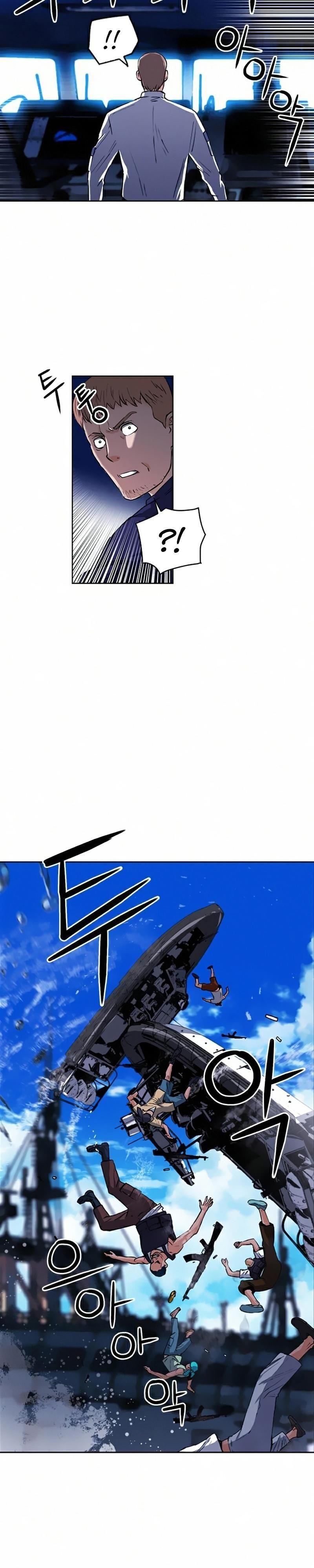 25-cmnq2268807i4ucwa0pciz3a1