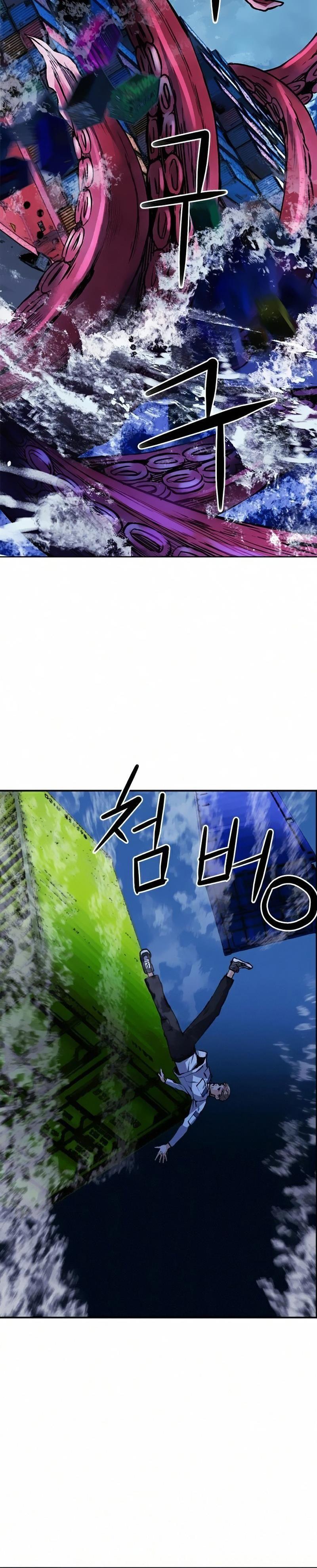 28-cmnq2268807i4ucwa0pciz3a1