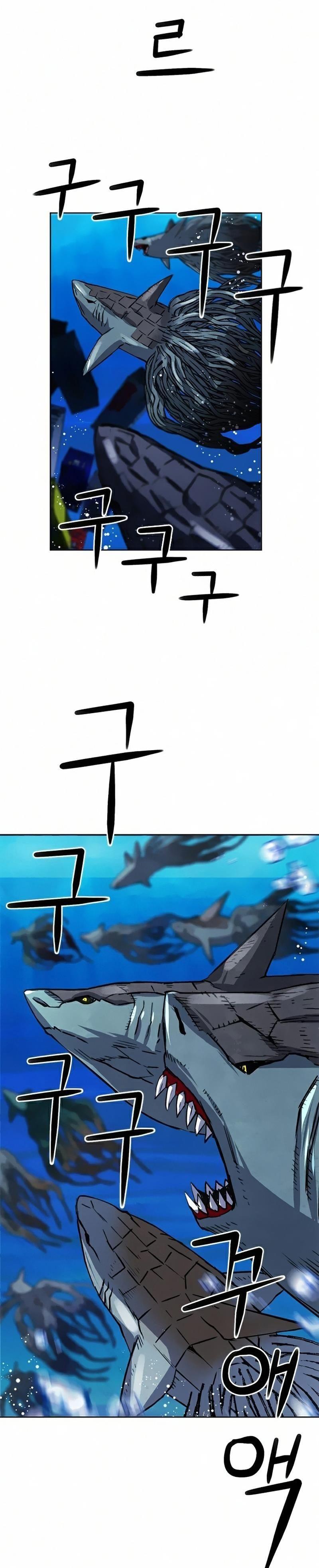 33-cmnq2268807i4ucwa0pciz3a1