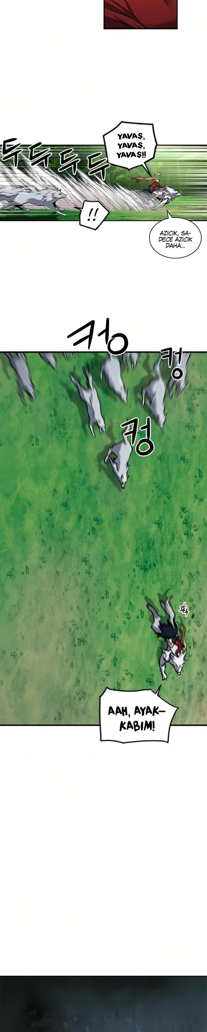 18-cmnq2268807i4ucwa0pciz3a1