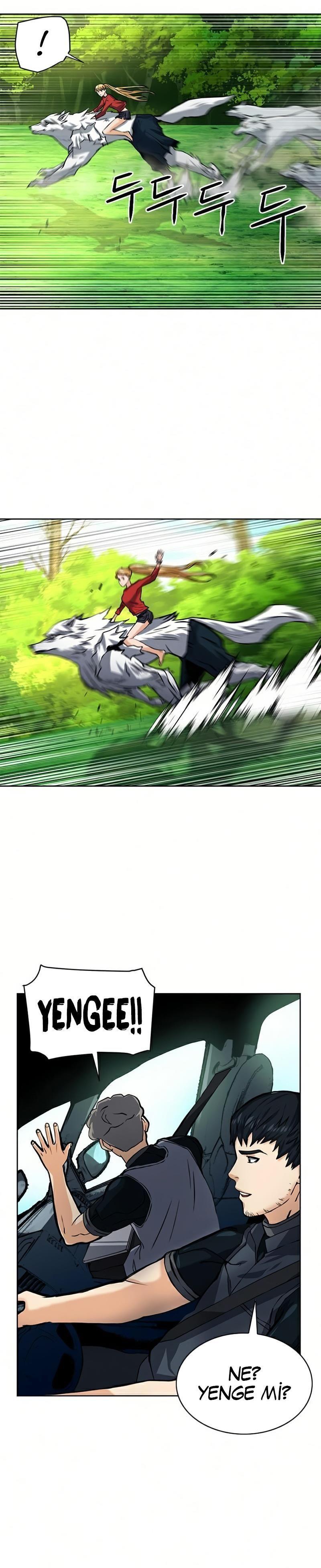 25-cmnq2268807i4ucwa0pciz3a1