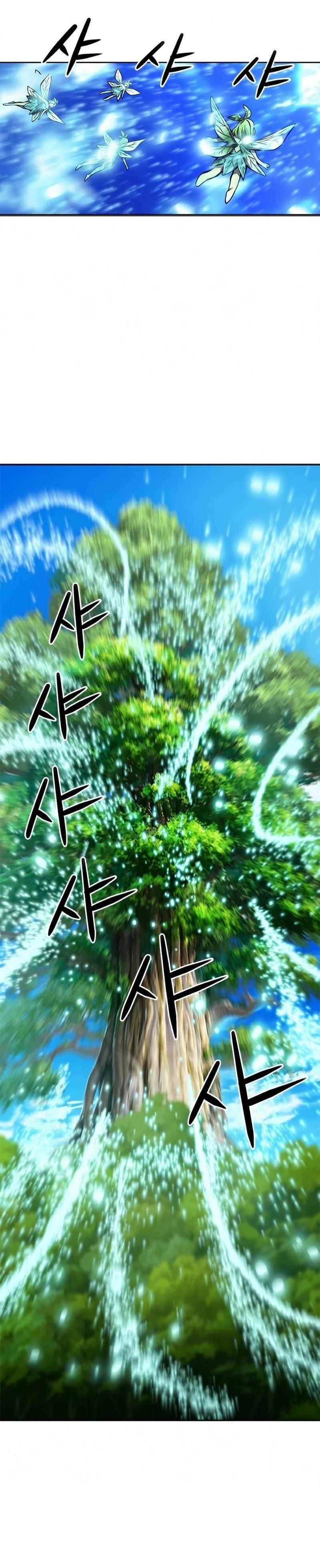 3-cmnq2268807i4ucwa0pciz3a1