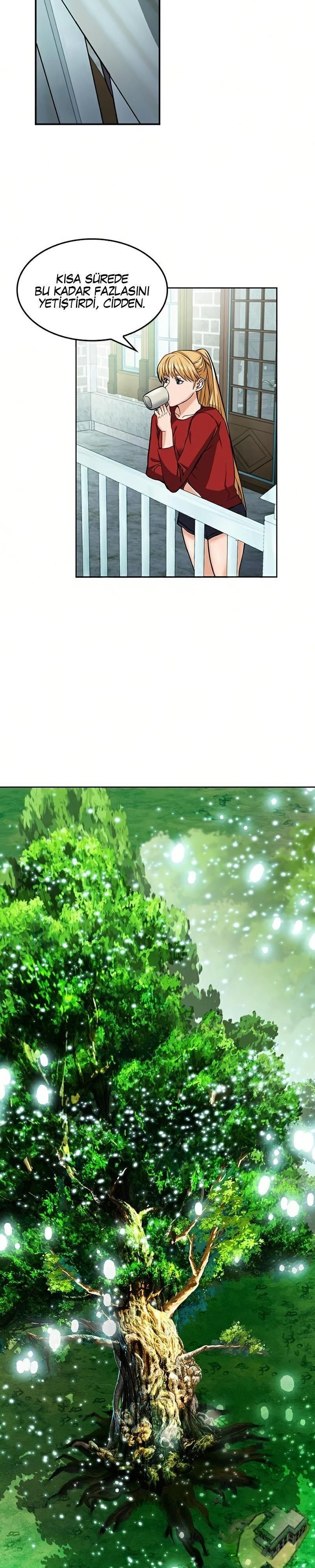 9-cmnq2268807i4ucwa0pciz3a1