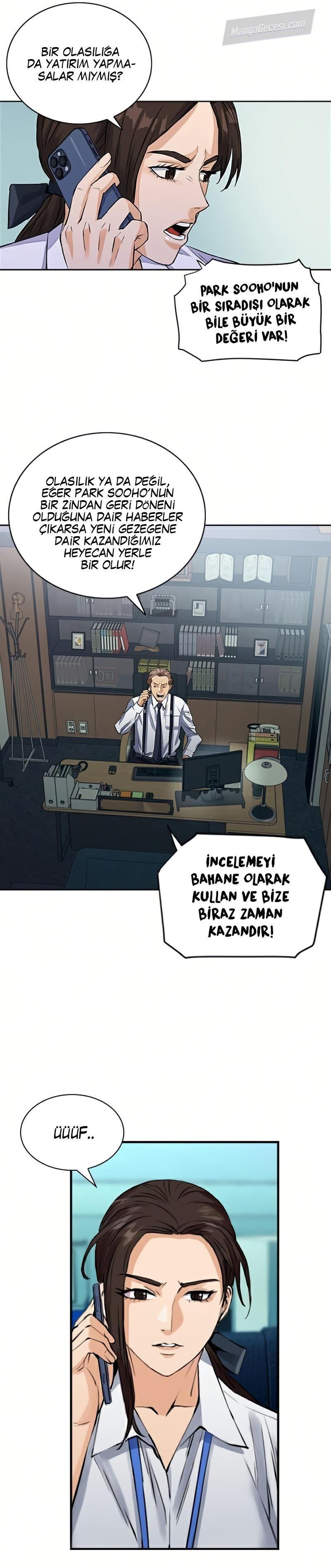 23-cmnq2268807i4ucwa0pciz3a1