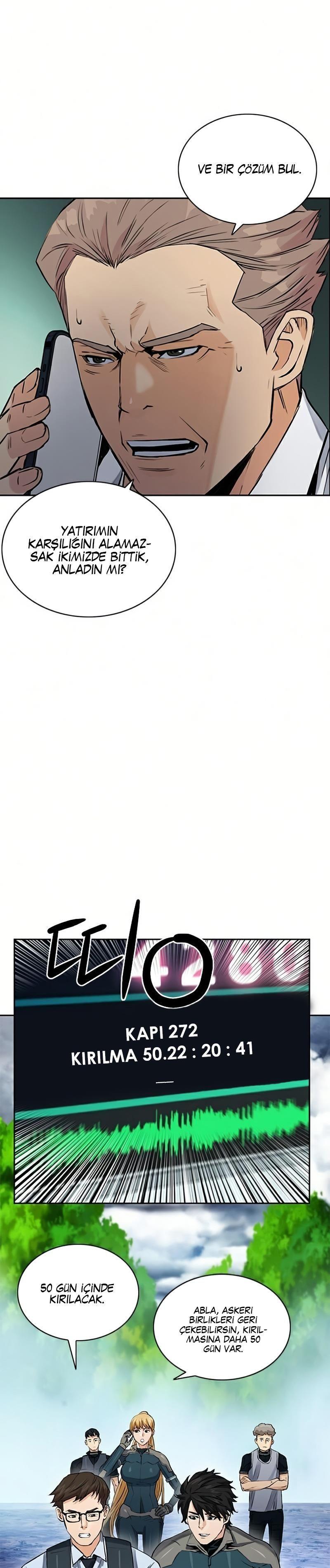 24-cmnq2268807i4ucwa0pciz3a1