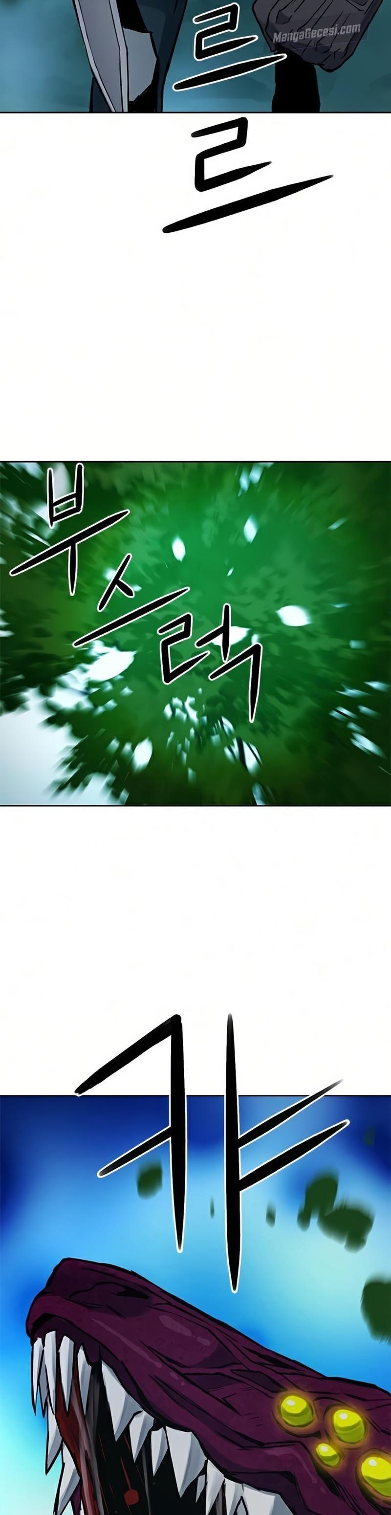 50-cmnq2268807i4ucwa0pciz3a1