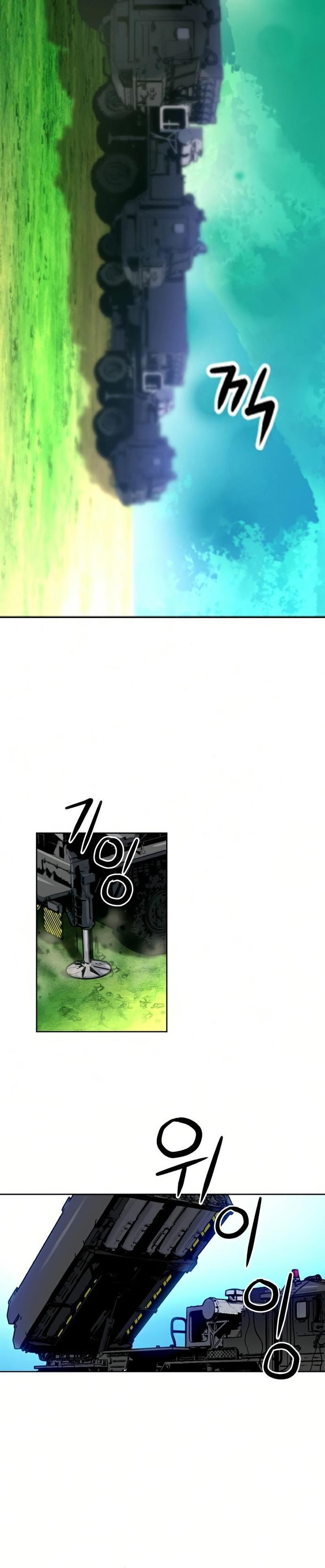 7-cmnq2268807i4ucwa0pciz3a1