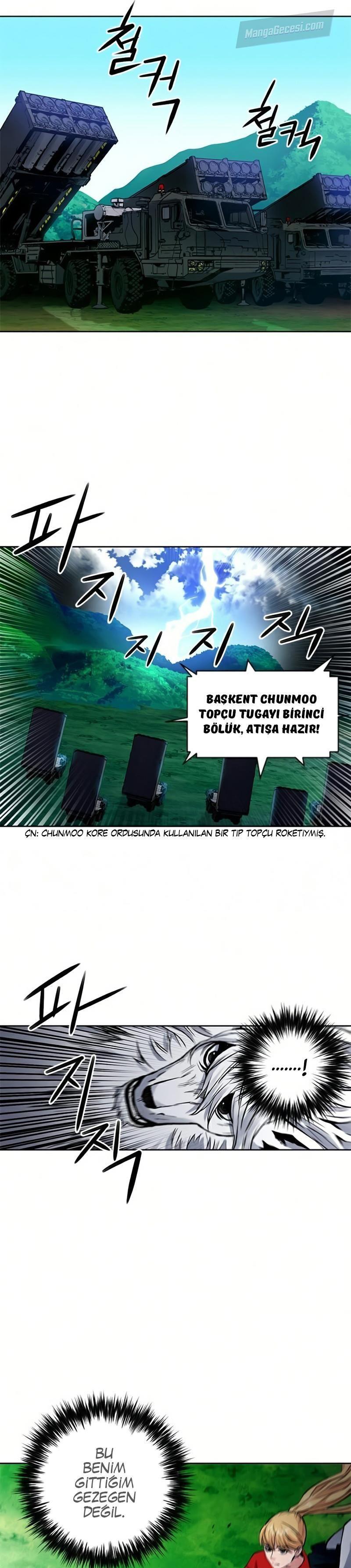 8-cmnq2268807i4ucwa0pciz3a1