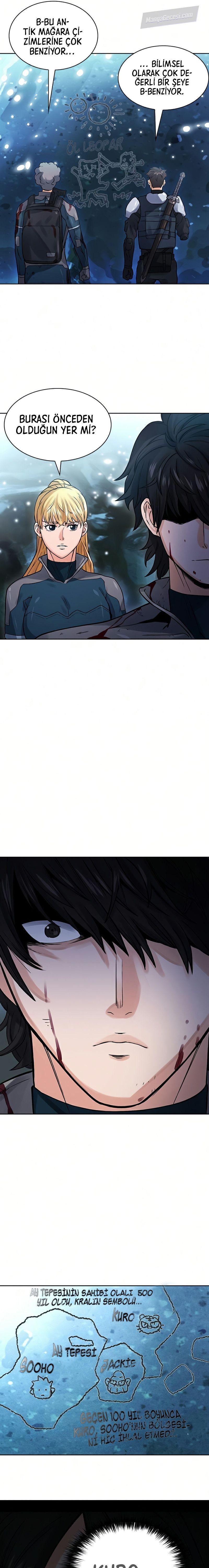 21-cmnq2268807i4ucwa0pciz3a1