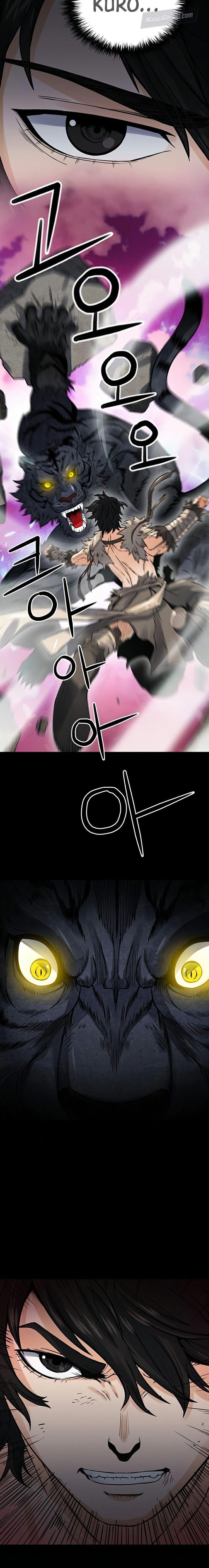 22-cmnq2268807i4ucwa0pciz3a1