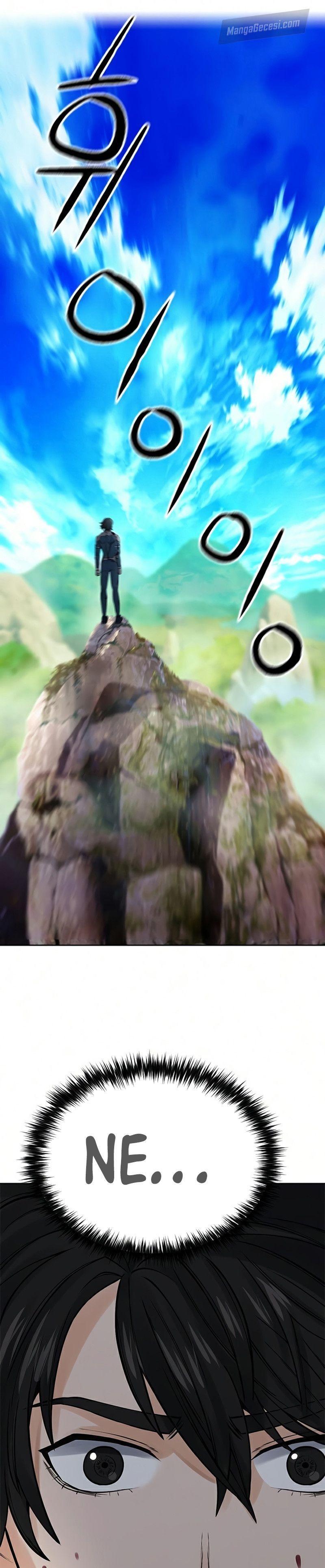 27-cmnq2268807i4ucwa0pciz3a1