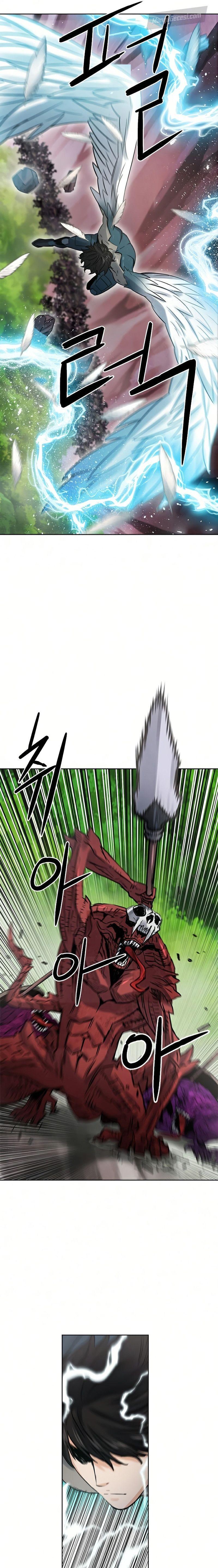 12-cmnq2268807i4ucwa0pciz3a1